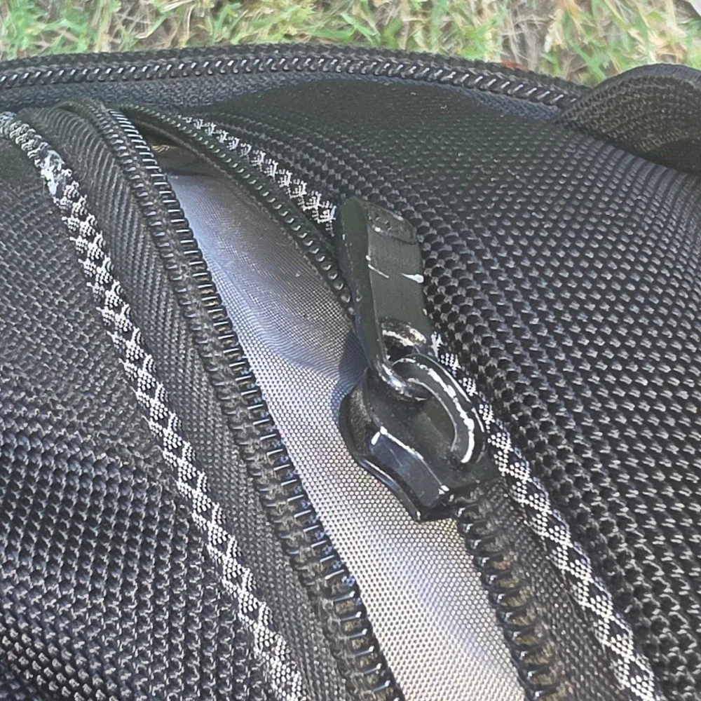 SwissGear ibex laptop